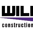 Wildcat Construction